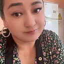 Меруерт, 41 год