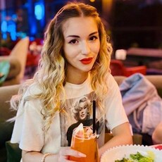 Фотография девушки София, 30 лет из г. Ростов-на-Дону