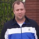 Виктор, 40 лет