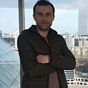 Андрей, 47 лет