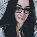 Александровна, 33 года