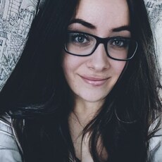 Фотография девушки Александровна, 33 года из г. Барнаул