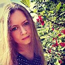 Наташа, 34 года