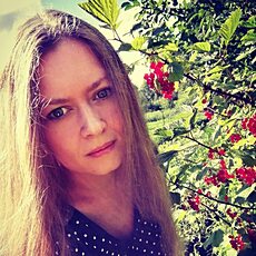 Фотография девушки Наташа, 34 года из г. Днепр