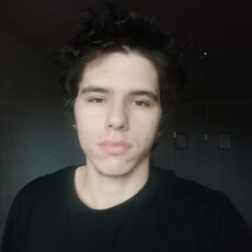 Фотография мужчины Anton, 25 лет из г. Харьков