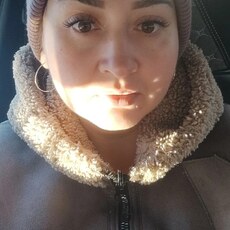 Фотография девушки Наталья, 41 год из г. Петропавловск