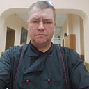 Владимир, 42 года