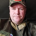 Владимир, 42 года