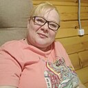 Марина, 41 год