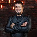 Зафар, 35 лет