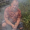 Сережа, 44 года