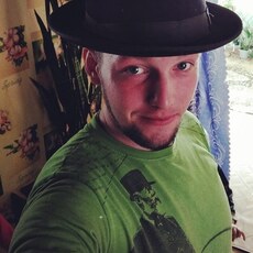 Фотография мужчины Миша, 58 лет из г. Нижний Новгород