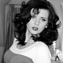 Наталья, 26 лет