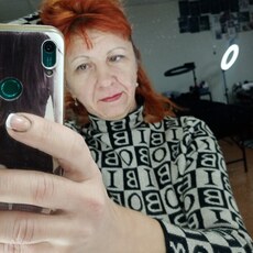 Фотография девушки Марина, 43 года из г. Таганрог