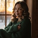 Элечка, 31 год