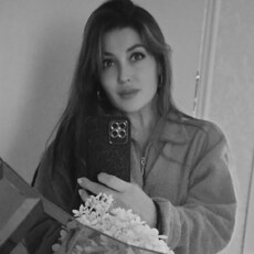 Фотография девушки Яна, 36 лет из г. Киров