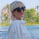 Елена, 57 лет