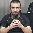 Костя, 34 года