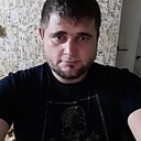 Евгений, 41 год