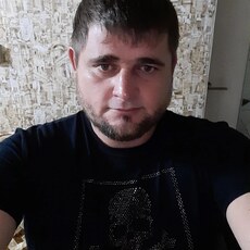 Фотография мужчины Евгений, 41 год из г. Волгоград