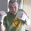 Рафаэль, 39 лет