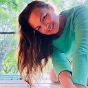 Юлия, 42 года