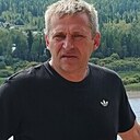 Сергей, 45 лет