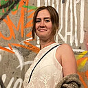 Екатерина, 40 лет