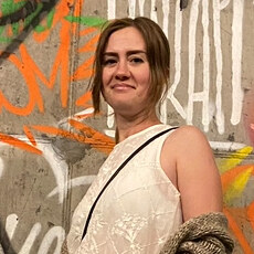 Фотография девушки Екатерина, 40 лет из г. Новокузнецк