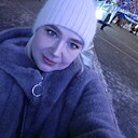 Анюта, 38 лет