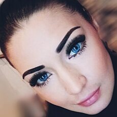 Фотография девушки Алина, 34 года из г. Казань