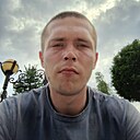 Дмитрий, 26 лет