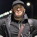 Русик, 26 лет