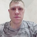 Андрей, 40 лет