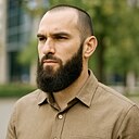 Абдул, 39 лет