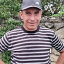 Виктор, 58 лет