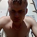 Андрей, 27 лет