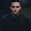 Артур, 28 лет