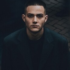 Фотография мужчины Артур, 28 лет из г. Джанкой