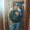 Дмитрий, 42 года