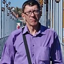 Сергей, 53 года