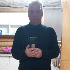 Фотография мужчины Сергей, 53 года из г. Набережные Челны