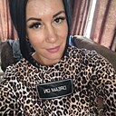 Наталья, 34 года