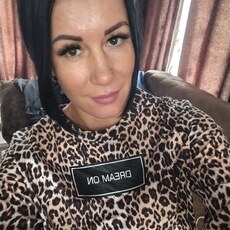 Фотография девушки Наталья, 34 года из г. Шелехов