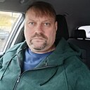 Алексей, 51 год