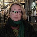 Алиса, 44 года