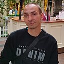 Андрей, 31 год