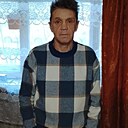 Аалександр, 51 год