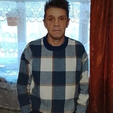 Фотография мужчины Аалександр, 51 год из г. Борисов