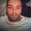 Хушнуд, 27 лет